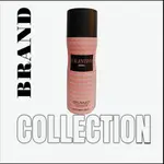 Women Spray-Valentino